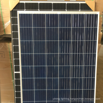 Low price commercial use of single crystal 350w 355w 360w 365w 370w 375w 380w 385w 390w high efficiency solar panel solar cells